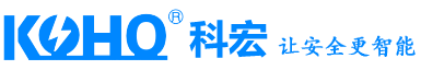 曼子建材集團(tuán)